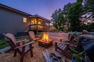 245 Lucille Ave, Ellijay, GA 30540 - Photo 7