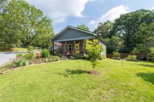 245 Lucille Ave, Ellijay, GA 30540 - Photo 11