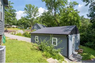 245 Lucille Avenue, Ellijay, GA 30540 - Photo 35