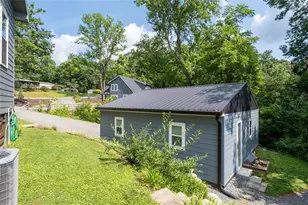 245 Lucille Ave, Ellijay, GA 30540 - Photo 35