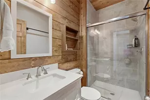 245 Lucille Ave, Ellijay, GA 30540 - Photo 29