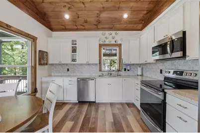 245 Lucille Avenue, Ellijay, GA 30540 - Photo 23