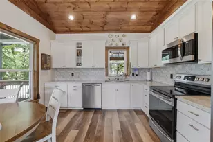 245 Lucille Ave, Ellijay, GA 30540 - Photo 23