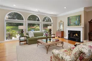 1050 Riceland Ct, Roswell, GA 30075 - Photo 7