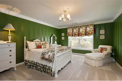 1050 Riceland Court, Roswell, GA 30075 - Photo 37