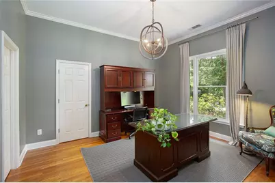 1050 Riceland Court, Roswell, GA 30075 - Photo 27