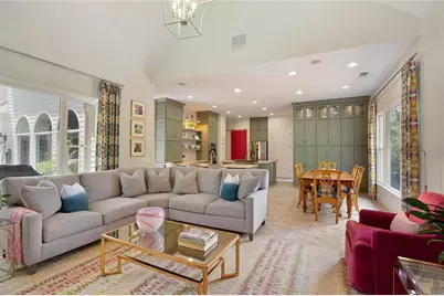 1050 Riceland Court, Roswell, GA 30075 - Photo 23