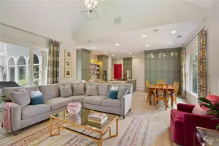 1050 Riceland Ct, Roswell, GA 30075 - Photo 23