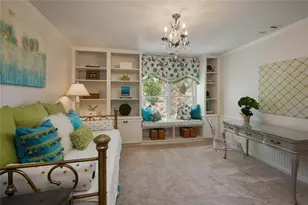 1050 Riceland Ct, Roswell, GA 30075 - Photo 43