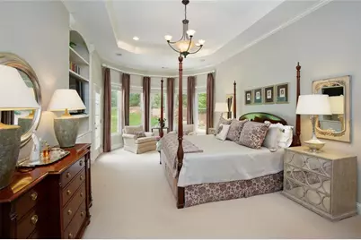 1050 Riceland Court, Roswell, GA 30075 - Photo 29
