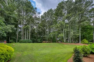 1050 Riceland Ct, Roswell, GA 30075 - Photo 57