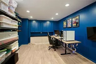 1050 Riceland Ct, Roswell, GA 30075 - Photo 47