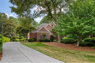 1050 Riceland Court, Roswell, GA 30075 - Photo 3