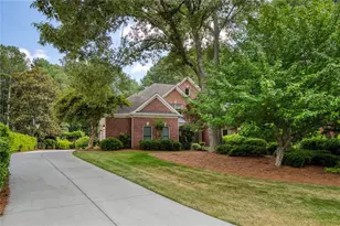 1050 Riceland Ct, Roswell, GA 30075 - Photo 3