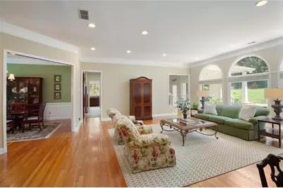 1050 Riceland Court, Roswell, GA 30075 - Photo 5