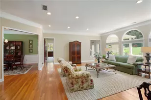 1050 Riceland Ct, Roswell, GA 30075 - Photo 5