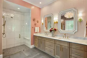 1050 Riceland Ct, Roswell, GA 30075 - Photo 33