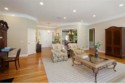 1050 Riceland Court, Roswell, GA 30075 - Photo 9