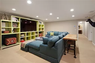 1050 Riceland Ct, Roswell, GA 30075 - Photo 45