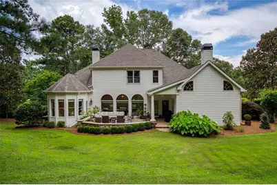 1050 Riceland Court, Roswell, GA 30075 - Photo 61