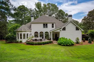 1050 Riceland Ct, Roswell, GA 30075 - Photo 61