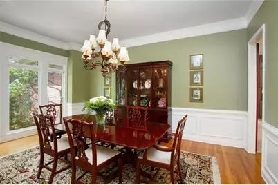 1050 Riceland Court, Roswell, GA 30075 - Photo 11
