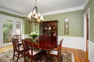 1050 Riceland Ct, Roswell, GA 30075 - Photo 11
