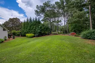 1050 Riceland Ct, Roswell, GA 30075 - Photo 63