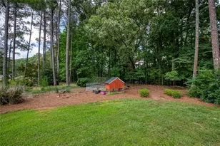 1050 Riceland Ct, Roswell, GA 30075 - Photo 59