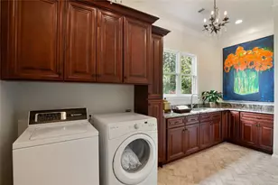 1050 Riceland Ct, Roswell, GA 30075 - Photo 25