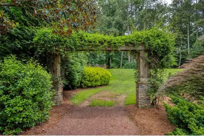 1050 Riceland Court, Roswell, GA 30075 - Photo 65