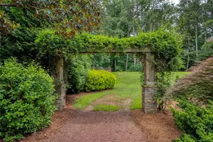 1050 Riceland Ct, Roswell, GA 30075 - Photo 65