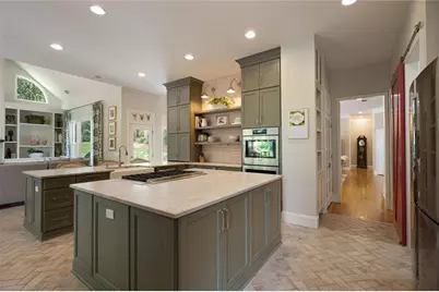 1050 Riceland Court, Roswell, GA 30075 - Photo 15