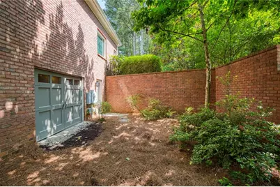 1050 Riceland Court, Roswell, GA 30075 - Photo 67