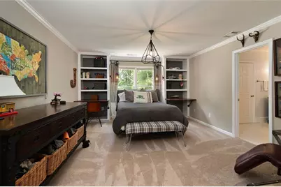 1050 Riceland Court, Roswell, GA 30075 - Photo 39