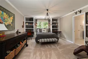 1050 Riceland Ct, Roswell, GA 30075 - Photo 39