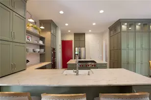1050 Riceland Ct, Roswell, GA 30075 - Photo 13