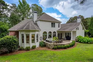 1050 Riceland Ct, Roswell, GA 30075 - Photo 55