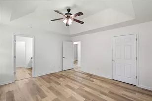 408 Wilshire Ln, Bethlehem, GA 30620 - Photo 9