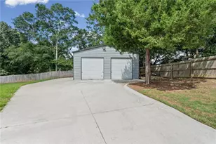 408 Wilshire Ln, Bethlehem, GA 30620 - Photo 21