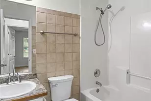 408 Wilshire Ln, Bethlehem, GA 30620 - Photo 15