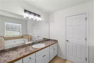 408 Wilshire Ln, Bethlehem, GA 30620 - Photo 11
