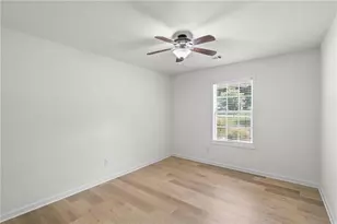 408 Wilshire Ln, Bethlehem, GA 30620 - Photo 13