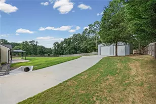 408 Wilshire Ln, Bethlehem, GA 30620 - Photo 19