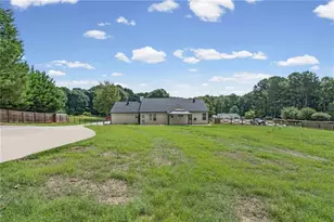 408 Wilshire Ln, Bethlehem, GA 30620 - Photo 17