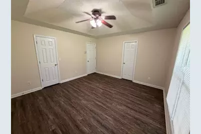 211 Ravenwood Court, Bethlehem, GA 30620 - Photo 15