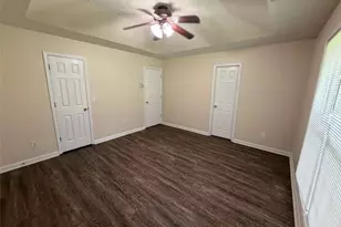 211 Ravenwood Ct, Bethlehem, GA 30620 - Photo 15
