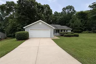 211 Ravenwood Ct, Bethlehem, GA 30620 - Photo 1