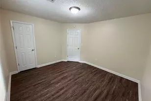 211 Ravenwood Ct, Bethlehem, GA 30620 - Photo 13