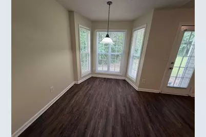 211 Ravenwood Court, Bethlehem, GA 30620 - Photo 5